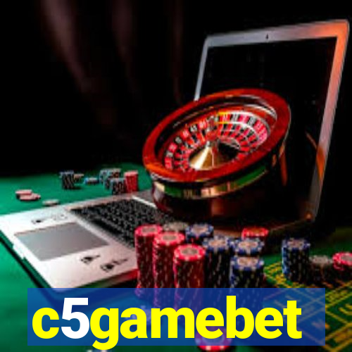 c5gamebet