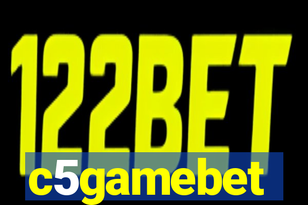 c5gamebet