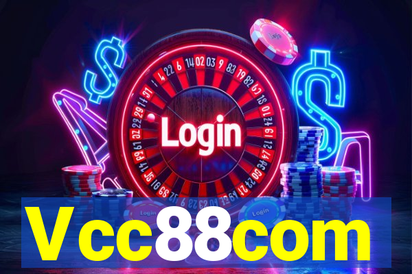 Vcc88com