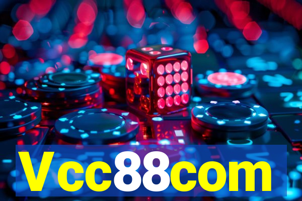 Vcc88com