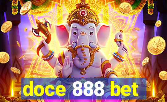 doce 888 bet