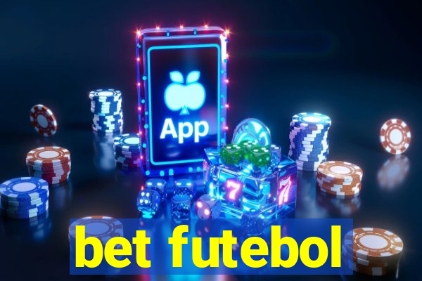 bet futebol