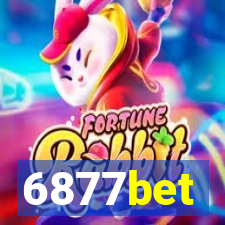 6877bet