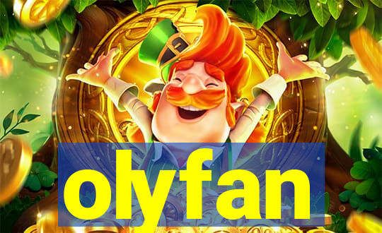 olyfan