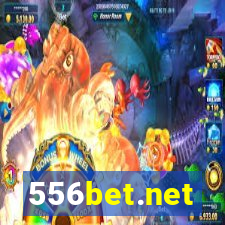 556bet.net