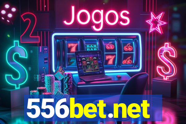 556bet.net