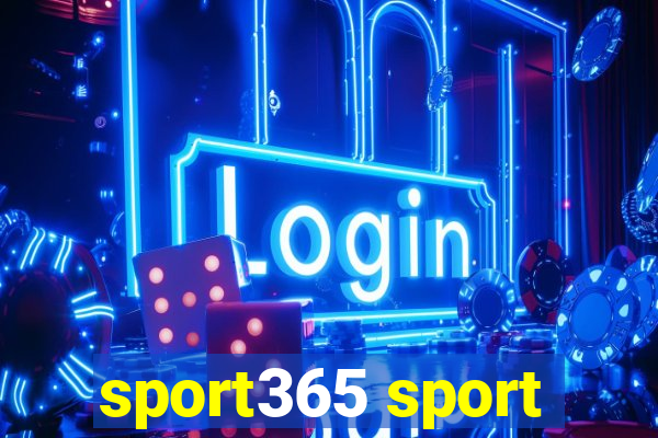 sport365 sport