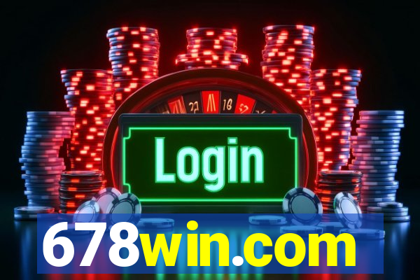 678win.com