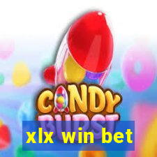 xlx win bet