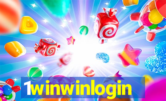 1winwinlogin