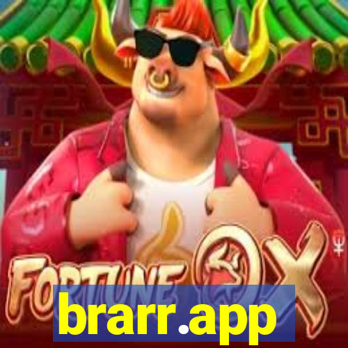 brarr.app