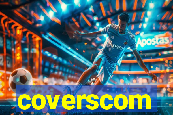 coverscom