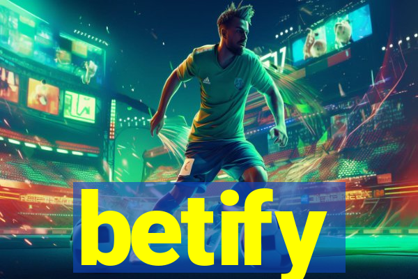 betify