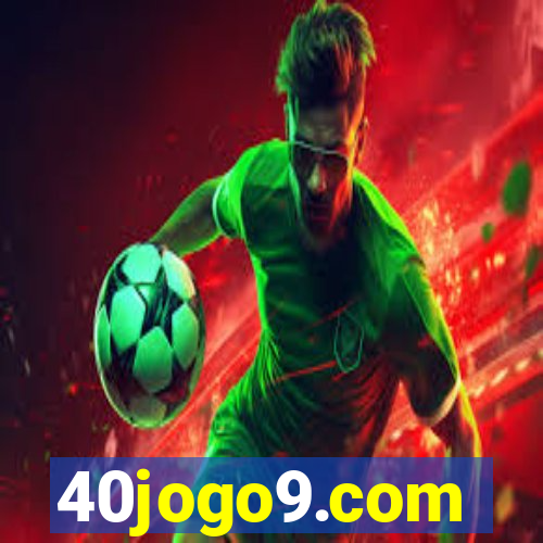 40jogo9.com