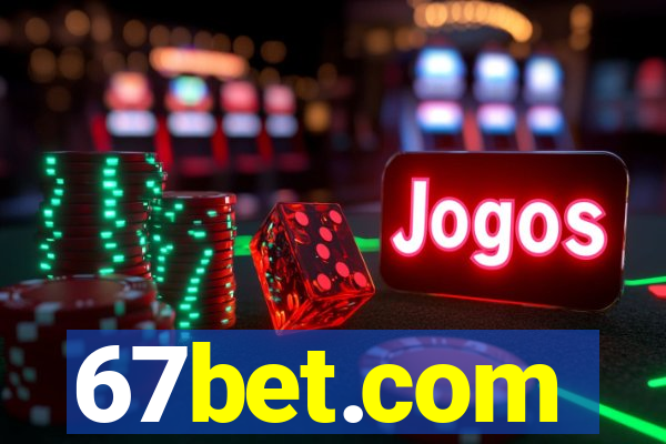 67bet.com