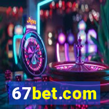 67bet.com