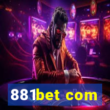 881bet com