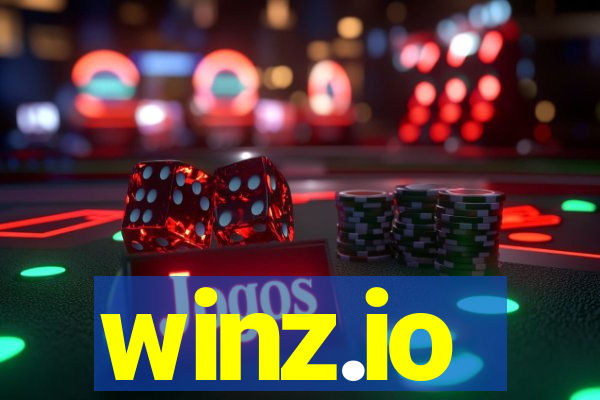 winz.io