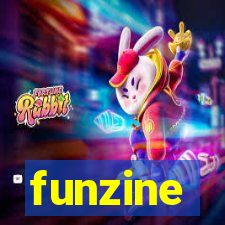 funzine