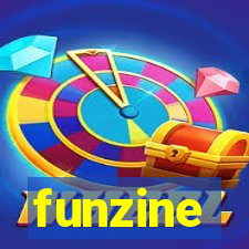 funzine