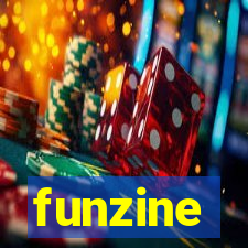 funzine