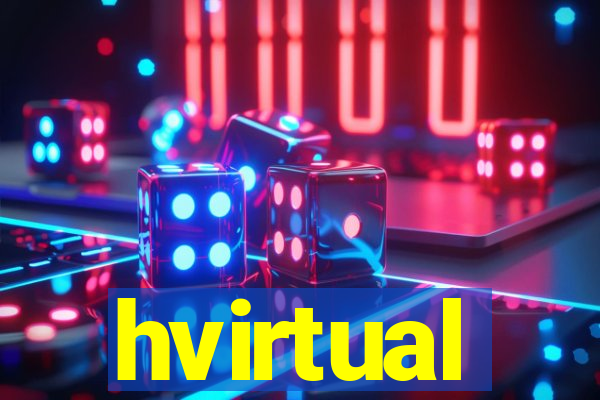 hvirtual