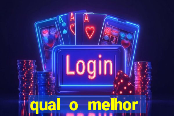 qual o melhor horário para jogar fortune