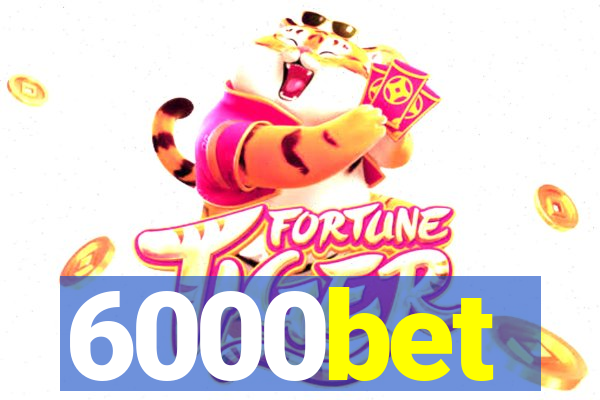 6000bet