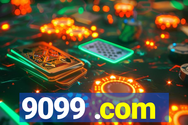 9099 .com