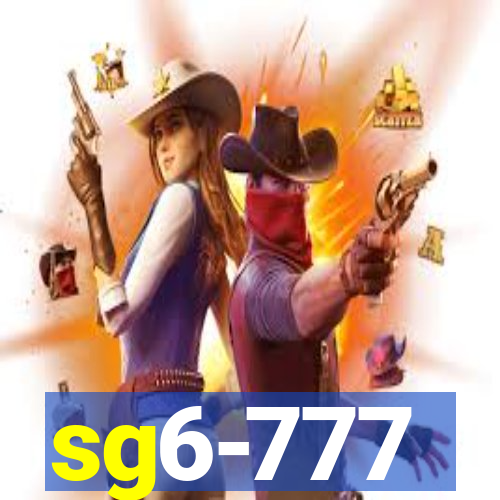 sg6-777