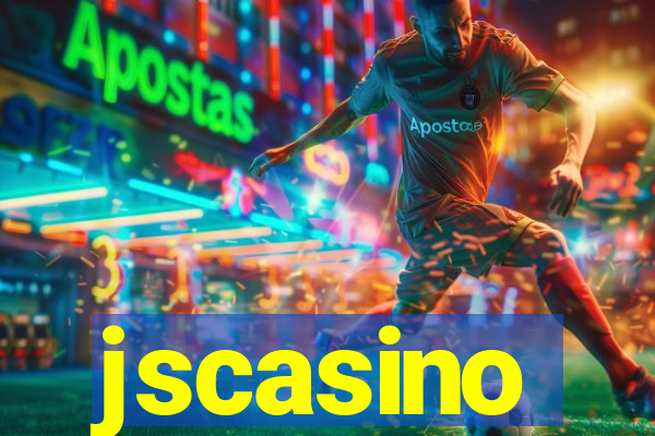 jscasino