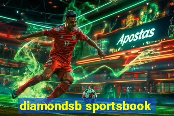 diamondsb sportsbook