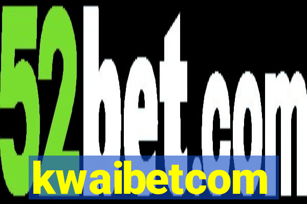 kwaibetcom