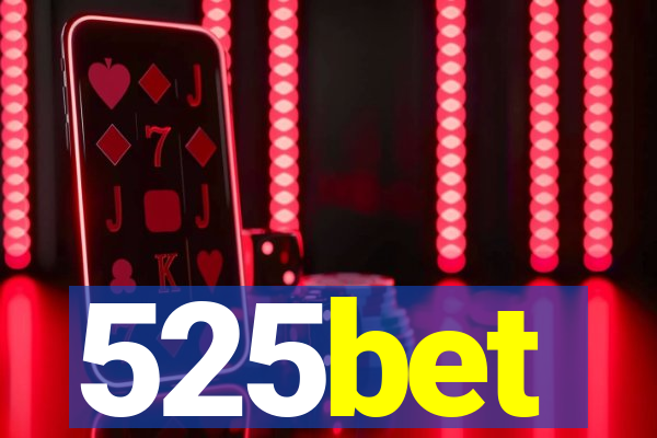 525bet