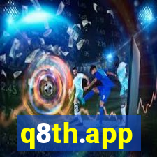 q8th.app