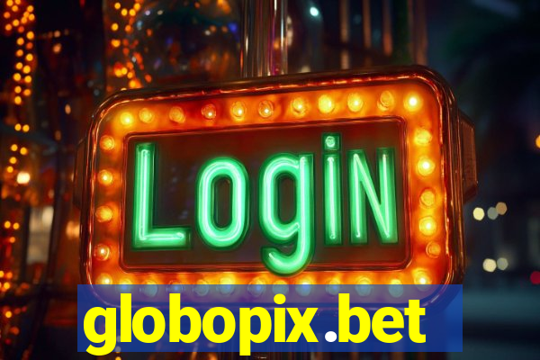 globopix.bet