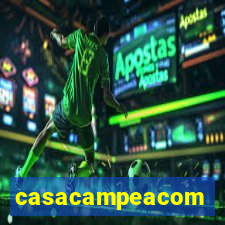 casacampeacom