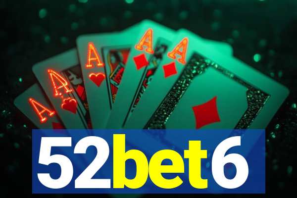 52bet6