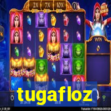 tugafloz