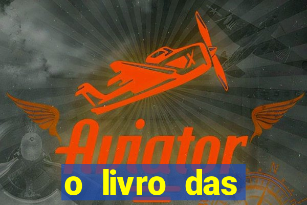 o livro das sombras pdf baixar o livro tabuleiro das sombras