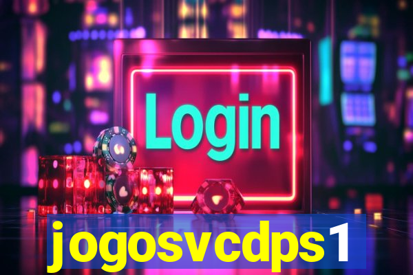 jogosvcdps1