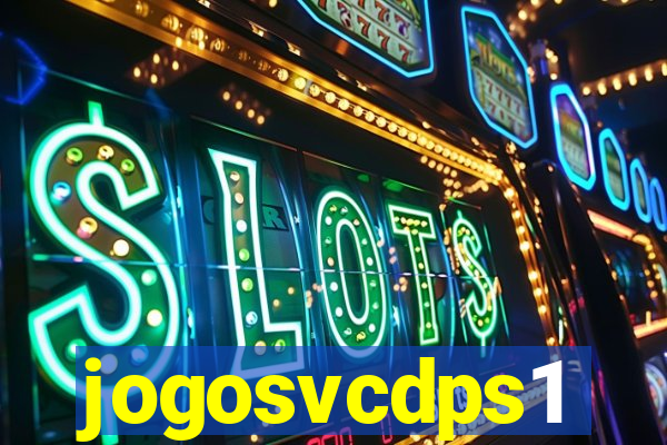 jogosvcdps1