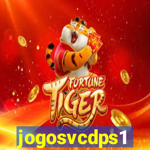 jogosvcdps1