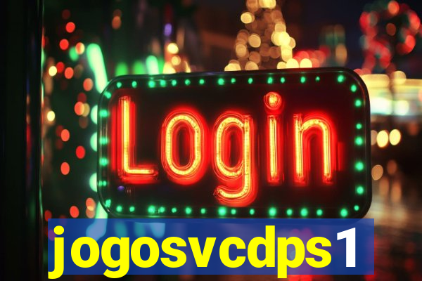 jogosvcdps1