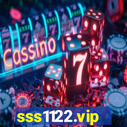 sss1122.vip