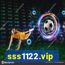 sss1122.vip