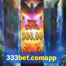 333bet.comapp