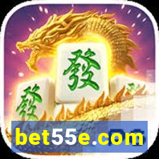 bet55e.com