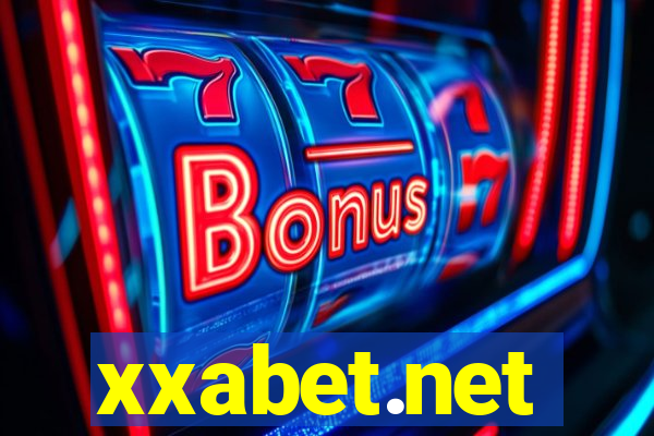 xxabet.net