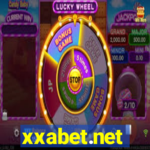 xxabet.net